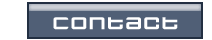 Contact Amnons